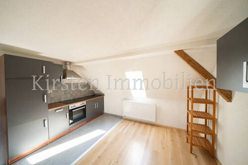 Küche-2.-OG - 