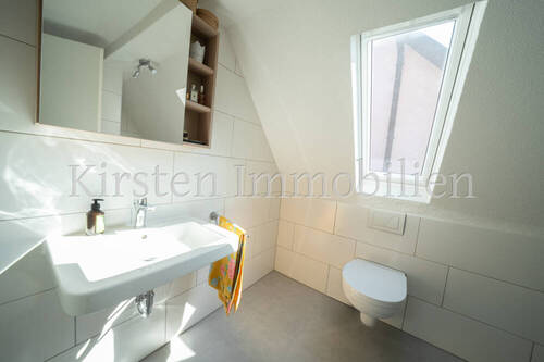 Badezimmer-2.-OG - 