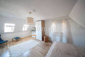 Schlafzimmer-2.-OG - 