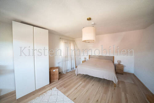 Schlafzimmer-I-2.OG - 
