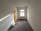 Kinderzimmer - Etagenwohnung mit 83,00 m&sup2; in Gera zur Miete