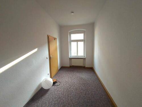 Kinderzimmer - Etagenwohnung mit 83,00 m&sup2; in Gera zur Miete