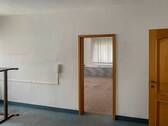 Büro im Flachbau auf West (2) - 