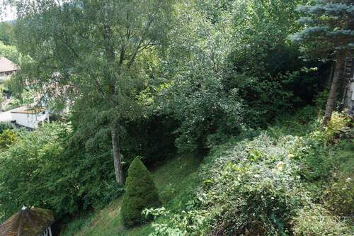 Bauplatz - Grundstück zum Kaufen in Alpirsbach