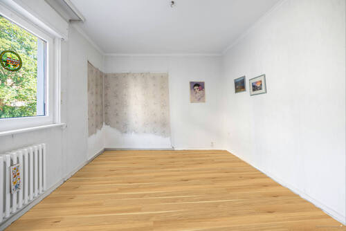 Fußboden Animation - 