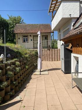 Terrasse Whg2.jpeg - 