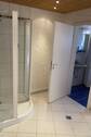 Dusche WC EG.jpeg - 