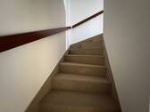 Treppe - 