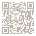 Schlatermund Immobilien - Andalusien Video QR Code - 