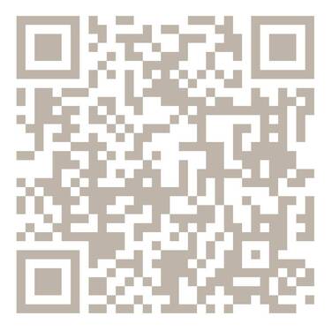 Schlatermund Immobilien - Andalusien Video QR Code - 