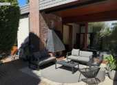 Sonnige Aussichten - 