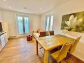 Wohnen - Moderne 2 Raum Wohnung mit guten Mieteinnahmen Nähe Weststrand.