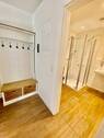 Bad - 2 Zimmer Etagenwohnung zum Kaufen in Norderney