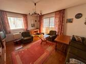 2. OG Wohnzimmer - 