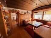 EG Esszimmer - 