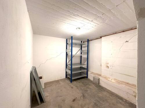 Keller 2 - 