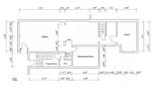 Ladenlokal - 