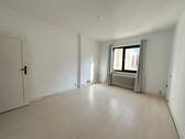 Büro - Gewerbeobjekt (Büro, Produktion, Verkauf) zur Miete in Bremen