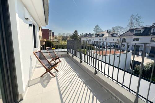 HM14 - Balkon - 