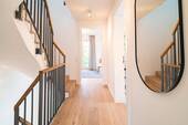 HM14 - Treppe - 