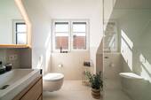 HM14 - Duschbad DG - 