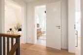 HM14 - Dachgeschoss - 