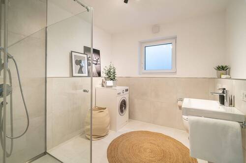 HM14 - Duschbad UG - 