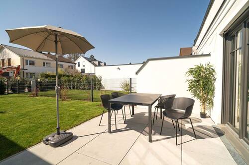 HM14 - Terrasse - 