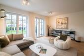 HM14 - Wohnen - 