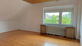 Wohnzimmer Hauptwohnung Obergeschoss - 