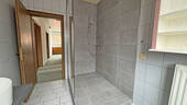 Badezimmer Hauptwohnung Obergeschoss - 