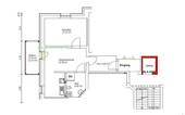 Grundriss.JPG - 