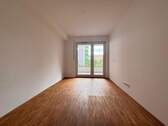 Arbeitszimmer - 
