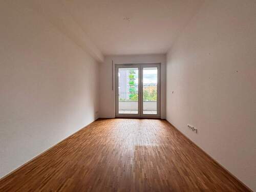 Arbeitszimmer - 