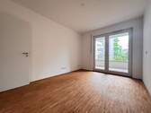 Kinderzimmer - 