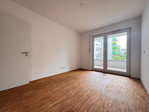 Kinderzimmer - 