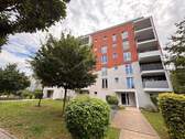 Fassade - 