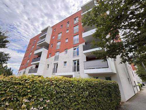 Fassade - 