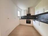 Küche - 4 Zimmer Etagenwohnung in Frankfurt am Main