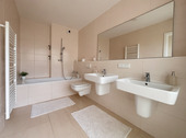 Bad en suite - 