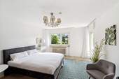 Bild 3 - 3 Zimmer Etagenwohnung in Karlsruhe
