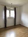 Zimmer OG - 