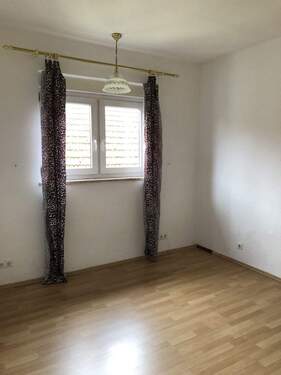 Zimmer OG - 