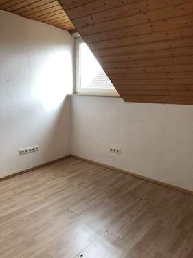 ZImmer DG - 