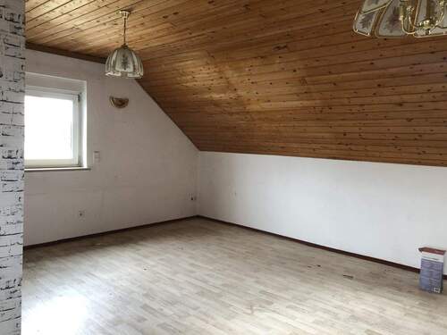 Zimmer DG - 