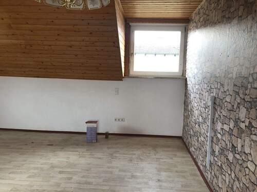 Zimmer DG - 