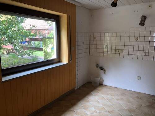 Küche - 