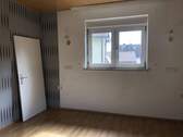 Kinderzimmer - 