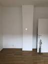 Zimmer OG - 