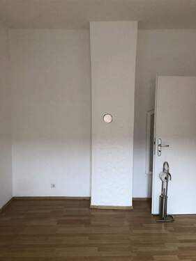 Zimmer OG - 